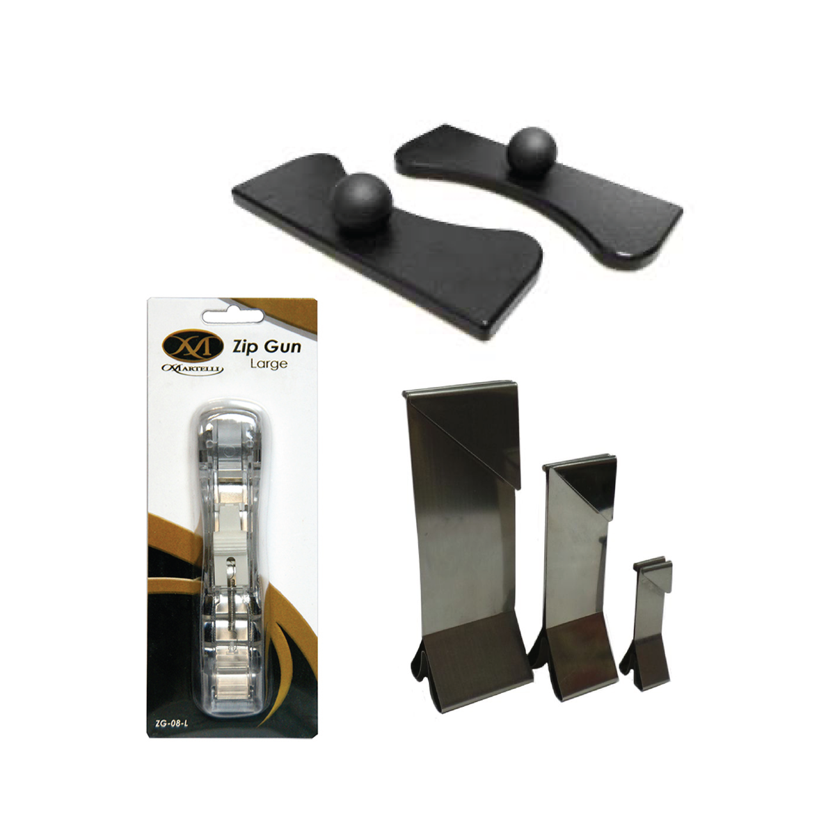 Sewing and Quilting Supply Catalog Martelli Enterprises